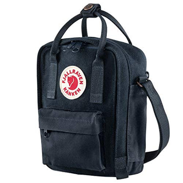 Fjallraven Fjällräven , dunkel-blau(dunkel-blau), Gr. - im Sale